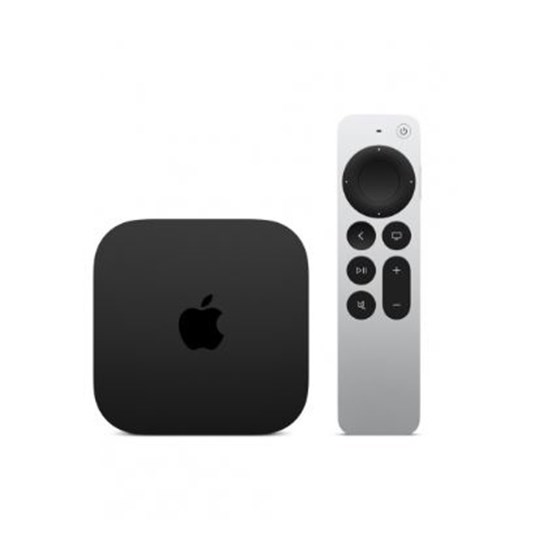 Apple TV 4K Wi_Fi + Ethernet with 128GB storage (2022), mn893so/a
