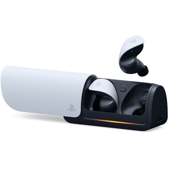 Slušalice Sony PS5 Pulse Explore wireless earbuds, 1000039787