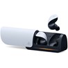 Slušalice Sony PS5 Pulse Explore wireless earbuds, 1000039787
