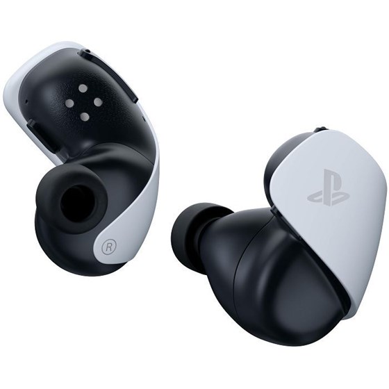 Slušalice Sony PS5 Pulse Explore wireless earbuds, 1000039787