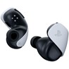 Slušalice Sony PS5 Pulse Explore wireless earbuds, 1000039787
