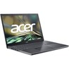 Acer Aspire 5 A515-57-70XK, NX.KN4EX.00M, 15.6" Full HD, Intel Core i7-12650H, 16GB, 512GB SSD, W11H, Intel UHD Graphics