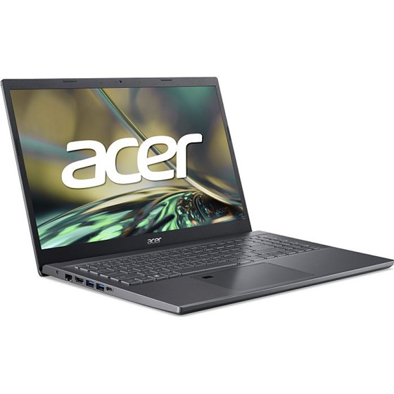 Acer Aspire 5 A515, Intel Core i5 12450H, 16GB, 512GB SSD, W11H, 15.6'' Full HD, Intel HD Graphics, P/N: NX.KN4EX.00E