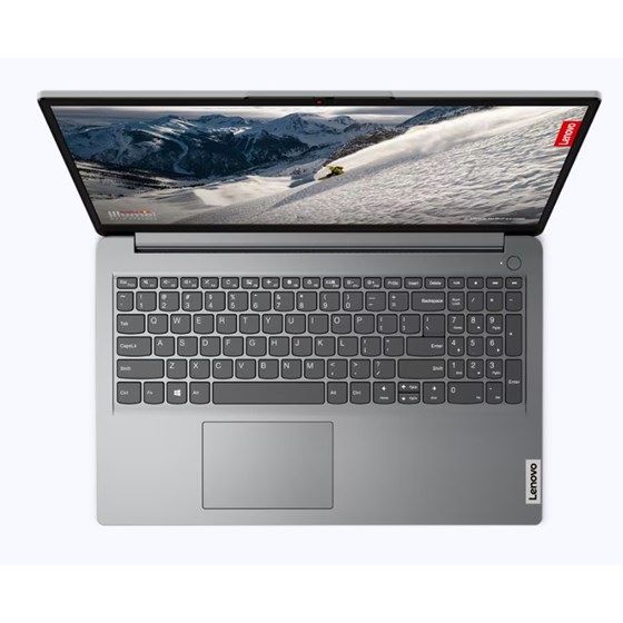 Lenovo laptopi za sve namjene Lenovo