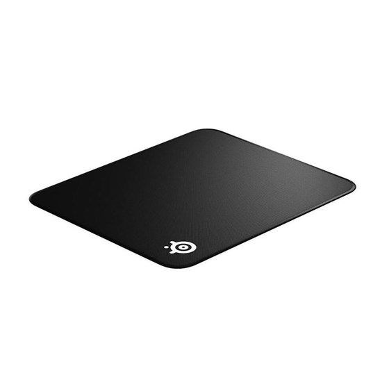 Podloga za miš SteelSeries QcK Edge Large Gaming Mouse Pad Stitched edges