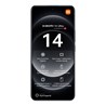 Smartphone Xiaomi 14 Ultra, 6,73", 16GB/512GB, Android, Black, MZB0G86EU