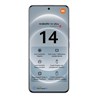 Smartphone Xiaomi 14 Ultra, 6,73", 16GB/512GB, Android, White, MZB0GUIEU