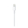 Apple Lightning to USB Cable (1 m), muqw3zm/a