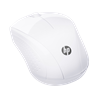 Miš HP Optical Wireless Mouse 220 (Snow White) P/N: 7KX12AA