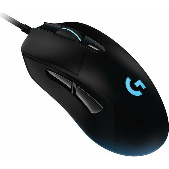 Miš Logitech Gaming G403 Hero P/N: 910-005632