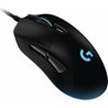 Miš Logitech Gaming G403 Hero P/N: 910-005632