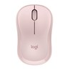 Miš Logitech M240 Silent Bluetooth Rose P/N: 910-007121