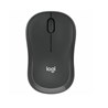 Miš Logitech M240 Silent Bluetooth Graphite P/N: 910-007119