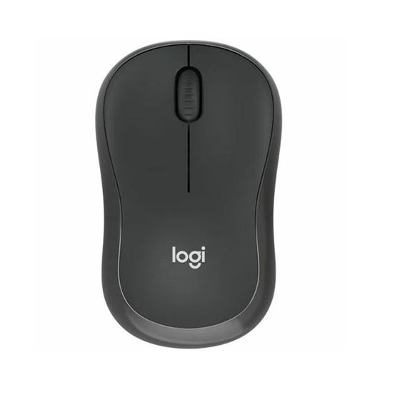 Miš Logitech M240 Silent Bluetooth Graphite P/N: 910-007119