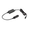 Auto punjač za laptope Lenovo DC 65W USB-C Travel Adapter P/N: 40AK0065WW 