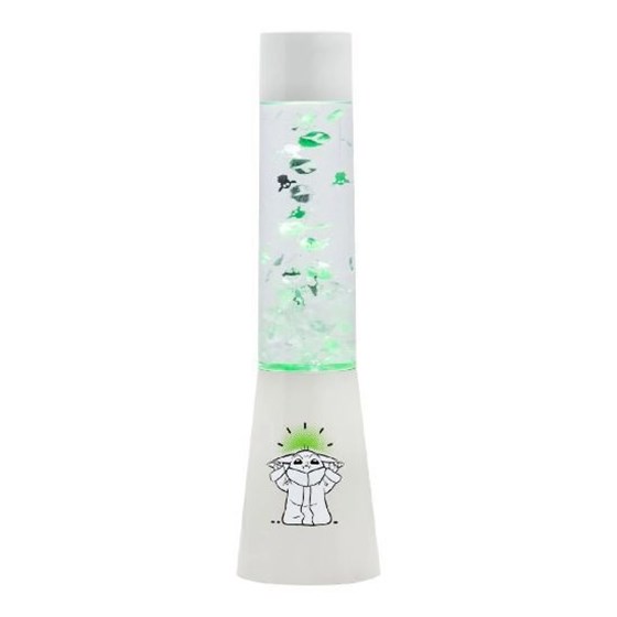 PALADONE GROGU FLOW LAMP