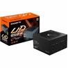 Napajanje Gigabyte UD850GM PG5 850W PCIe 5.0 80+ Gold P/N: GP-UD850GM PG5