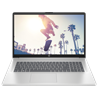 HP 17-cn3028nm, 9N4E9EA, 17.3" Full HD, Intel Core i5 1334U, 16GB, 512GB SSD, W11H, Intel Iris Xe Graphics