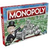 Društvena igra Hasbro Monopoly Klasik 8+ C1009374