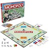 Društvena igra Hasbro Monopoly Klasik 8+ C1009374