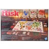 Društvena igra Hasbro Risk B7404676