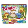 Društvena igra Hasbro Twister Junior F7478SC0