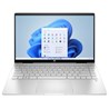 HP Pavilion x360 14-ek2000nm, 9Z2D7EA, 14" Full HD TouchScreen, Intel Core 5 120U, 16GB, 1TB SSD, W11H, Intel Graphics
