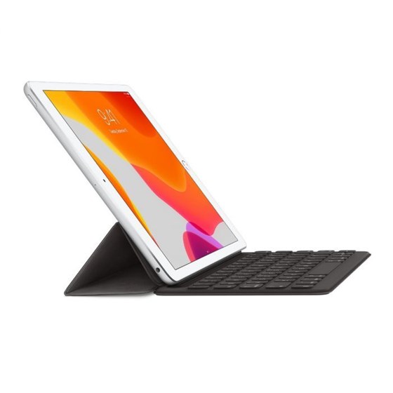 Apple Smart Keyboard for iPad 8/9 - Croatian, mx3l2cr/a