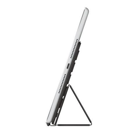 Apple Smart Keyboard for iPad 8/9 - Croatian, mx3l2cr/a