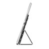 Apple Smart Keyboard for iPad 8/9 - Croatian, mx3l2cr/a