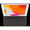 Apple Smart Keyboard for iPad 8/9 - Croatian, mx3l2cr/a
