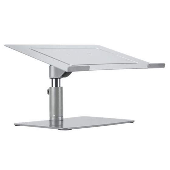 DESK UVI Stalak za notebook 11"-17" P/N: UVIDCSAL