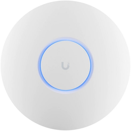 Ubiquiti U6+ UniFi WiFi 6 Access Point