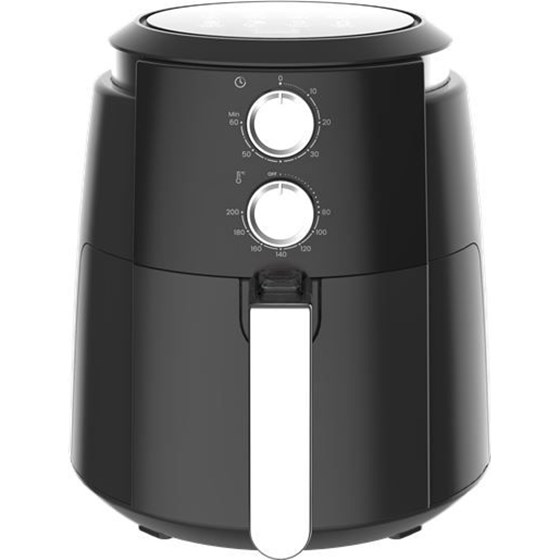 Vivax friteza DFA-515MB
