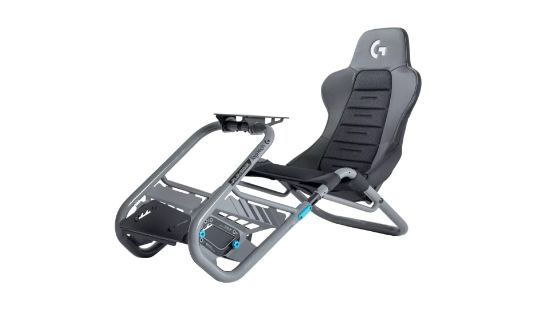 PLAYSEAT TROPHY - LOGITECH G EDITION