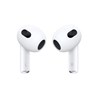 Slušalice Apple AirPods3 with MagSafe Charging Case, mme73zm/a