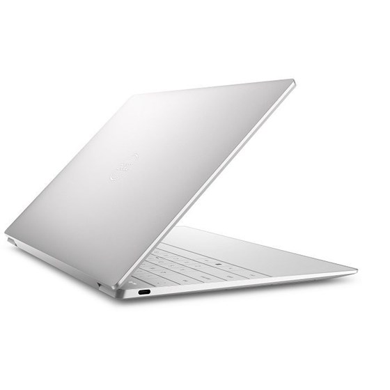 Dell XPS 13 9430, N1208, 13.4" FHD+ InfinityEdge, Intel Core Ultra 7 155H, 32GB, 1TB SSD, W11P, Intel Arc Graphics