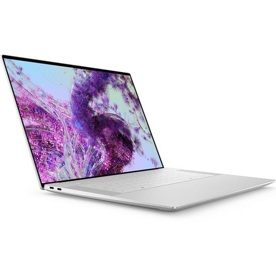 Dell XPS 15 9640, N1211, 16.3" 4K+ OLED Touchscreen InfinityEdge HDR500 90Hz, Intel Core Ultra 7 155H, 32GB, 1TB SSD, W11P, nVidia GeForce RTX 4060 8GB