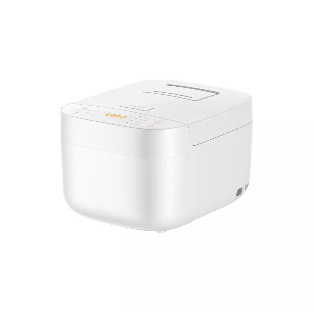 Xiaomi Smart Multifunctional Rice Cooker EU
