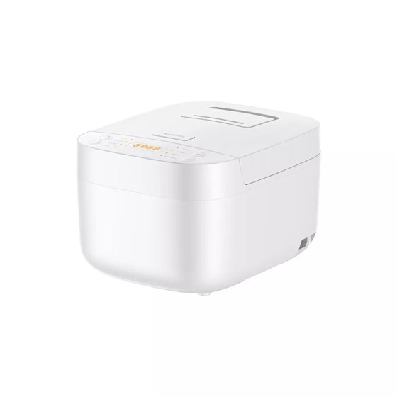 Xiaomi Smart Multifunctional Rice Cooker EU 