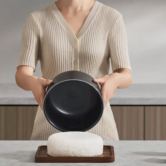 Xiaomi Smart Multifunctional Rice Cooker EU 