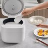Xiaomi Smart Multifunctional Rice Cooker EU 