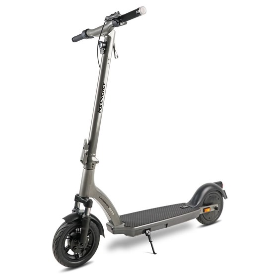 MS ENERGY e-romobil Urban 500