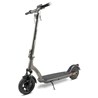 MS ENERGY e-romobil Urban 500