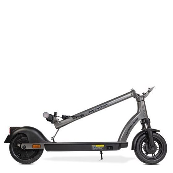 MS ENERGY e-romobil Urban 500