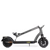 MS ENERGY e-romobil Urban 500