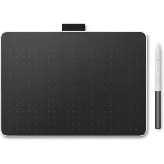 Grafički tablet Wacom One Pen tablet Medium P/N: CTC6110WLW1B