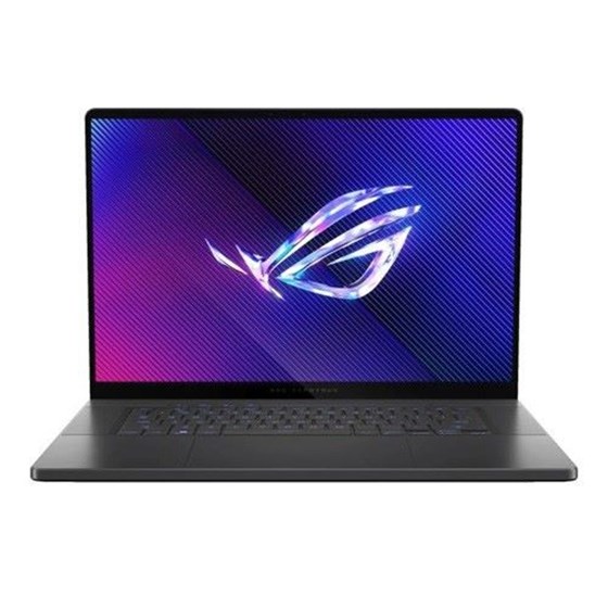 Asus ROG Zephyrus G16 GU605MU-QR070W, 90NR0IU1-M003B0, 16" 2.5K OLED 240Hz, Intel Core Ultra 9, 16GB, 1TB SSD, W11H, NVIDIA GeForce RTX 4050 6GB