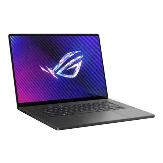 Asus ROG Zephyrus G16 GU605MU-QR070W, 90NR0IU1-M003B0, 16" 2.5K OLED 240Hz, Intel Core Ultra 9, 16GB, 1TB SSD, W11H, NVIDIA GeForce RTX 4050 6GB