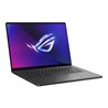 Asus ROG Zephyrus G16 GU605MU-QR070W, 90NR0IU1-M003B0, 16" 2.5K OLED 240Hz, Intel Core Ultra 9, 16GB, 1TB SSD, W11H, NVIDIA GeForce RTX 4050 6GB